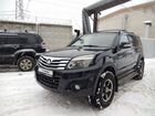 Great Wall Hover H3 2.0 МТ, 2012, 147 000 км