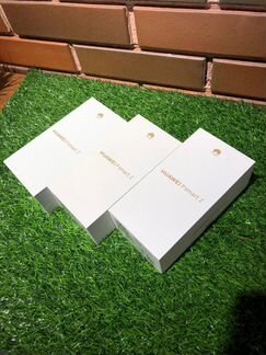 Huawei P Smart Z 4/64GB (STK-LX1) / опт