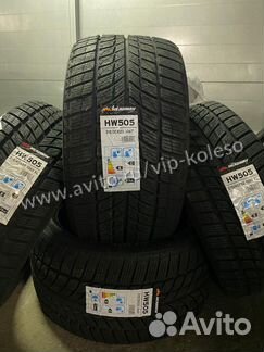 Шиномонтаж подарок 315/35R20 275/40R20