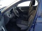 Dacia Sandero 1.4 МТ, 2009, 200 000 км объявление продам