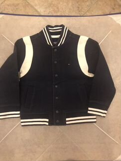 Tommy-hilfiger. Кардиган