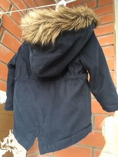 Куртка LaRedoute