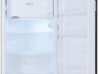 Компактный холодильник объявление продам