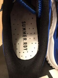 Кроссовки Adidas