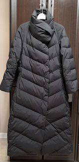 Пуховик новый Mezzatorre Италия