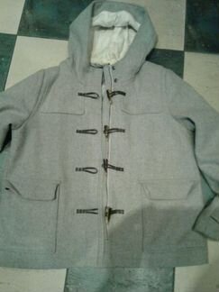 Gap. Пальто женское