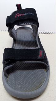 Сандалии Outventure 41 размер