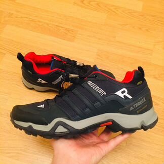 Кроссовки adidas Swift Terrex / 44,45 размер