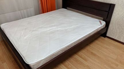 Матрас Димакс 160200