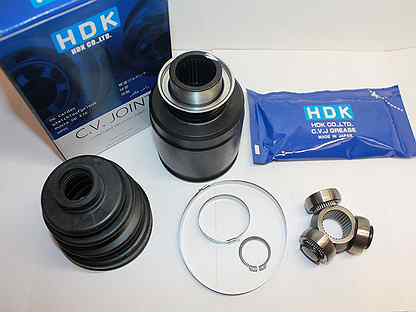 Hdk внутренний шрус. Шрусы hdk. Ho-36. Hdk внутренний шрус. Шрус внутренний 2121.