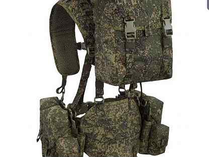 Поясная разгрузочная система ана м1. Разгрузка вымпел ана тактикал. Разгрузка ana tactical m1. Ременно плечевая система м1. Рпс ана тактикал м1.