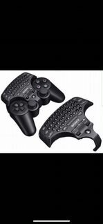Клавиатура для игровой консоли PS 3