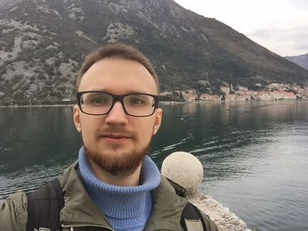 Репетитор для учащихся младшего школьного возраста