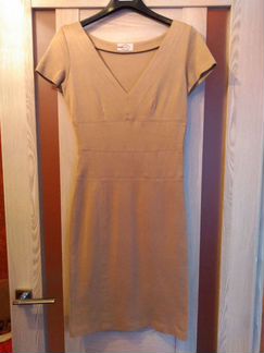 Платье Prada оригинал