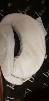 Подушка для кормления Baby Wild