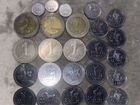 Грузинские монеты