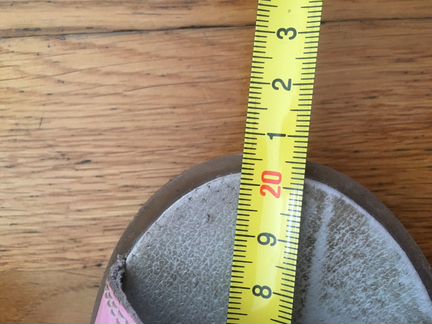 Босоножки и сапоги зимние Sursilorto ортопедически