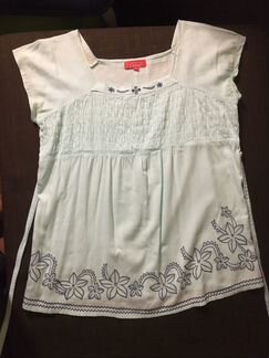 Туника для беременных