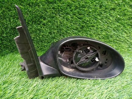 Зеркало правое Bmw 116I E87