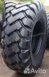 Шина 26.5-25 28PR TL QH812 superguider