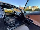 Kia Ceed 1.6 AT, 2016, 72 000 км объявление продам