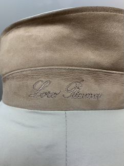 Куртка Loro Piana новая, 52 Р