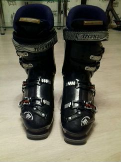 Горнолыжные ботинки Tecnica 45 р-р. 285 мм