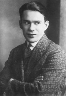 Актер артист Яншин Михаил Михайлович доставка