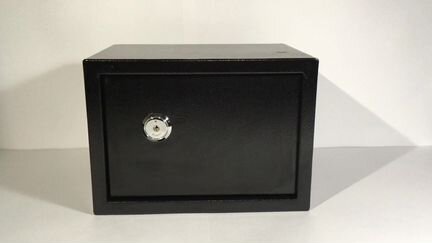 Сейф для документов