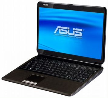Asus N60D N60DP PRO63D PRO63DP на запчасти