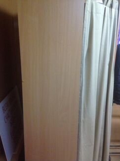 Примерочная