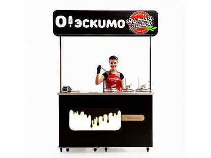 Франшиза это. Что такое франшиза в бизнесе. Франчайзинг иконка. Линия франшиза. Франшиза иллюстрация.