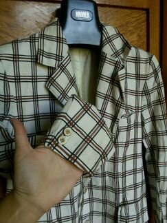 Пиджаки жакеты женские, 50 и 52 размер