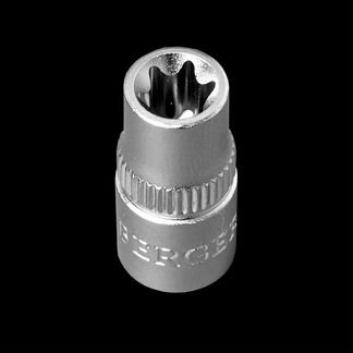 Набор torx 44 предмета «киль»