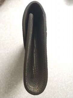 Клатч YSL оригинал