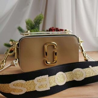 Сумка Marc Jacobs арт 221160