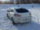 Chery M11 (A3) 1.6 МТ, 2012, 101 000 км