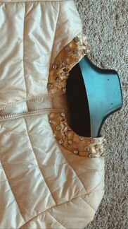 Куртка 6PM Италия