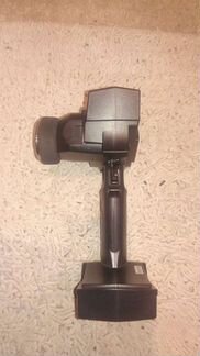 Пульт 2.4 GHz Hsp radio