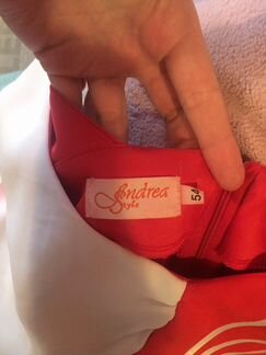 Шикарное вечернее платье 54 р