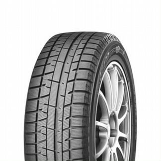Шины 185/65 R15 Yokohama Ice Guard Studless IG50+