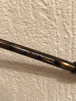 Очки Lanvin оригинал