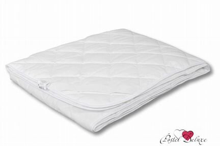 Наматрасник Бамбук-Микрофибра (140х200 см)