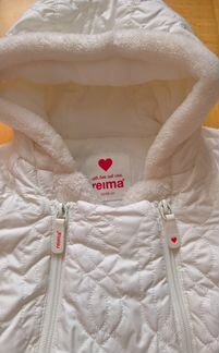 Комбинезон reima