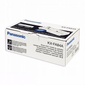 C-exv38/39 c-exv7 CE285A kx-FA84A q3938-67973 FA78