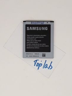 Аккумулятор samsung 425161