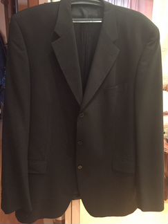 Пиджак Roy Robson