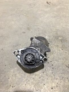 Стартер Honda Concerto Civic EG EH D15B2 D16Z2