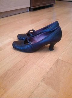 Туфли Chester 39р-р