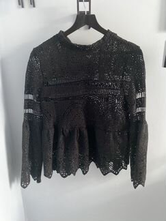 Кофта ASOS